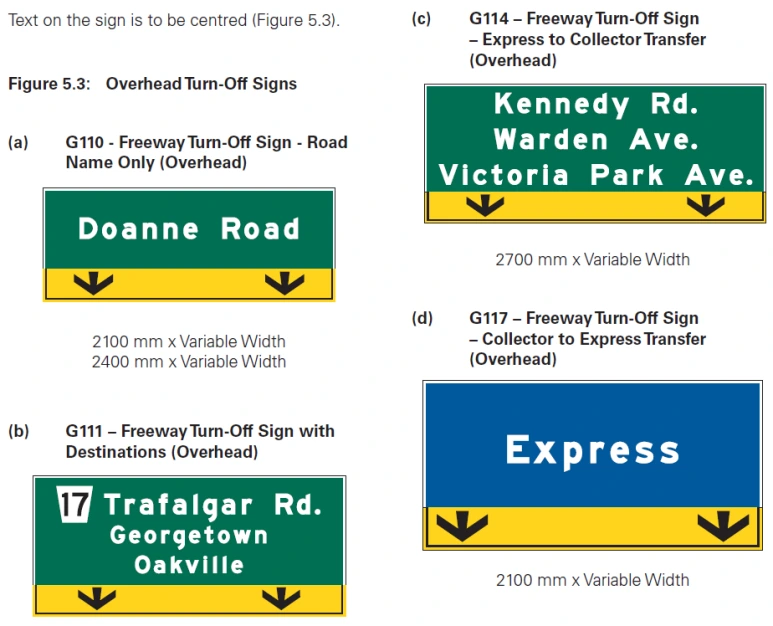 %ED%99%94%EB%A9%B4_%EC%BA%A1%EC%B2%98_2021-12-19_232145.png?type=w773