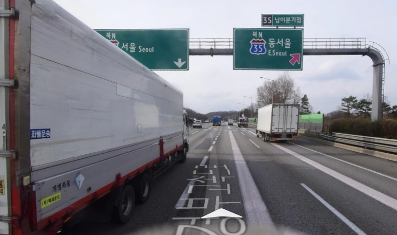 %ED%99%94%EB%A9%B4_%EC%BA%A1%EC%B2%98_2022-01-11_203707.png?type=w773