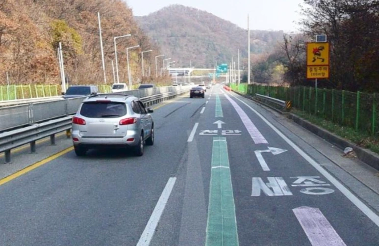 %ED%99%94%EB%A9%B4_%EC%BA%A1%EC%B2%98_2022-03-02_212512.png?type=w773