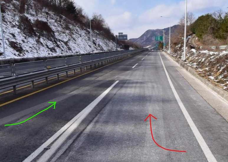 %ED%99%94%EB%A9%B4_%EC%BA%A1%EC%B2%98_2021-12-14_071520.png?type=w773