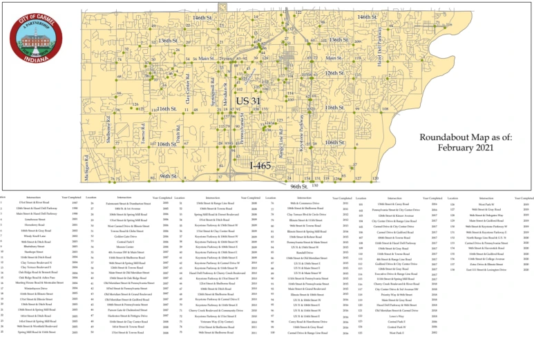 %ED%99%94%EB%A9%B4_%EC%BA%A1%EC%B2%98_2021-12-09_222718.png?type=w773