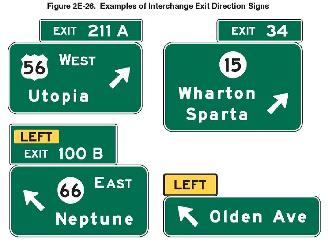 %ED%99%94%EB%A9%B4_%EC%BA%A1%EC%B2%98_2021-12-19_232948.png?type=w773