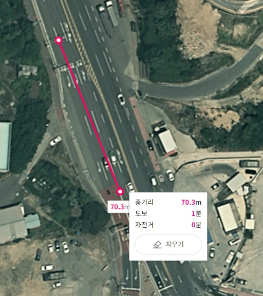 %ED%99%94%EB%A9%B4_%EC%BA%A1%EC%B2%98_2022-02-28_180007.png?type=w773