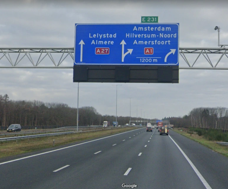 %ED%99%94%EB%A9%B4_%EC%BA%A1%EC%B2%98_2022-04-20_075513.png?type=w773