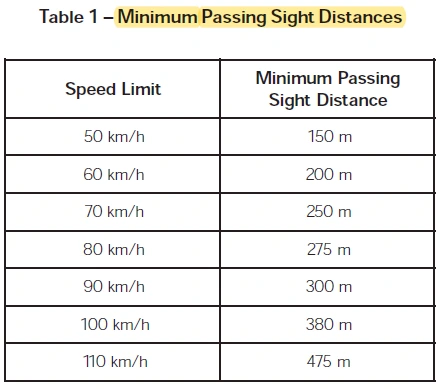 %ED%99%94%EB%A9%B4_%EC%BA%A1%EC%B2%98_2022-01-12_061247.png?type=w773