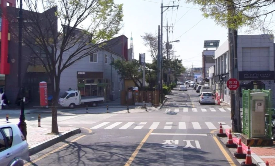 image.png?type=w1600