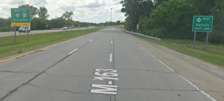 %ED%99%94%EB%A9%B4_%EC%BA%A1%EC%B2%98_2022-03-02_213430.png?type=w773