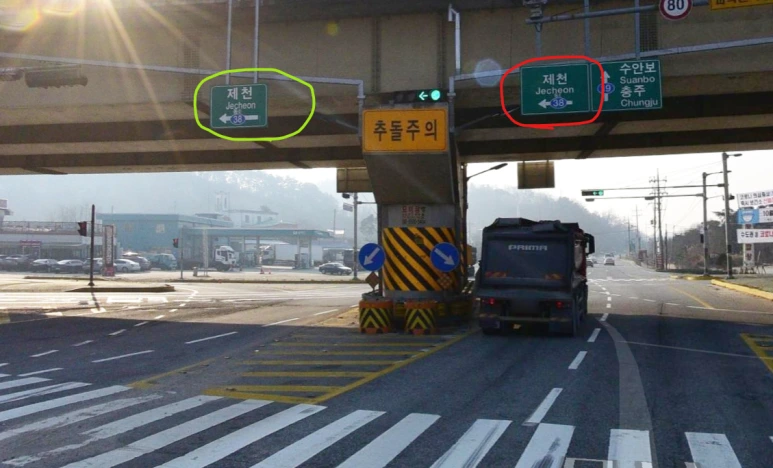 %ED%99%94%EB%A9%B4_%EC%BA%A1%EC%B2%98_2021-12-13_074333.png?type=w773