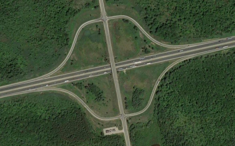 %ED%99%94%EB%A9%B4_%EC%BA%A1%EC%B2%98_2021-11-21_101128.png?type=w773