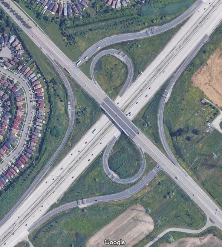 %ED%99%94%EB%A9%B4_%EC%BA%A1%EC%B2%98_2021-12-17_053005.png?type=w773