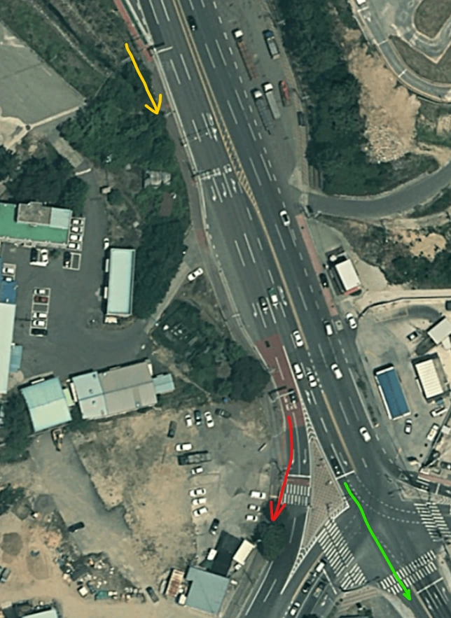 %ED%99%94%EB%A9%B4_%EC%BA%A1%EC%B2%98_2022-02-23_181815.png?type=w773