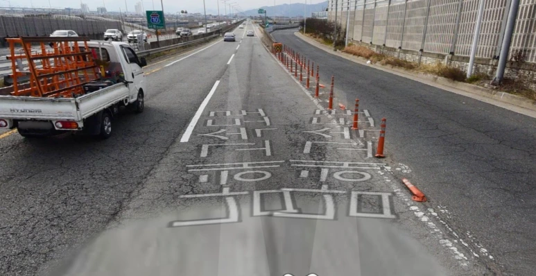 %ED%99%94%EB%A9%B4_%EC%BA%A1%EC%B2%98_2021-12-12_060318.png?type=w773