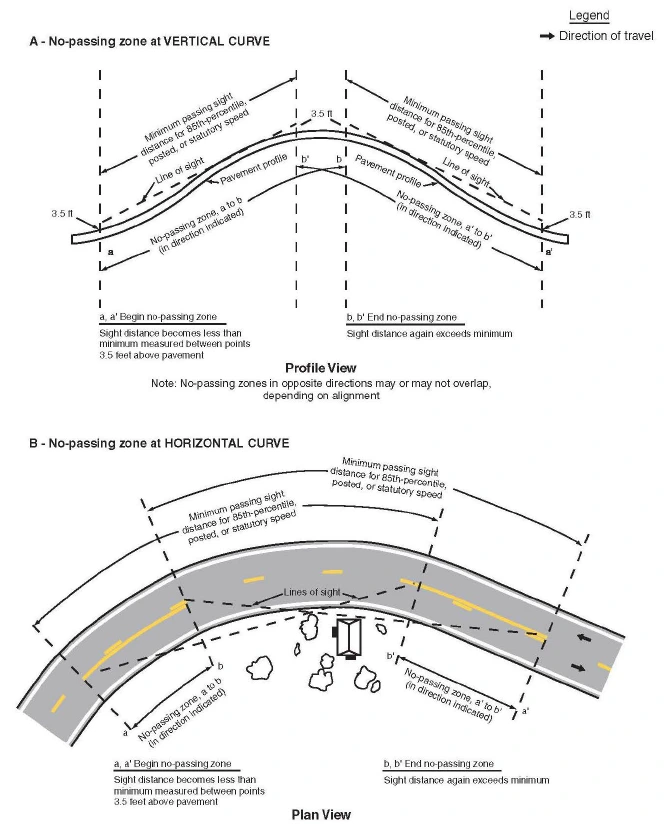 %ED%99%94%EB%A9%B4_%EC%BA%A1%EC%B2%98_2022-01-12_060506.png?type=w773