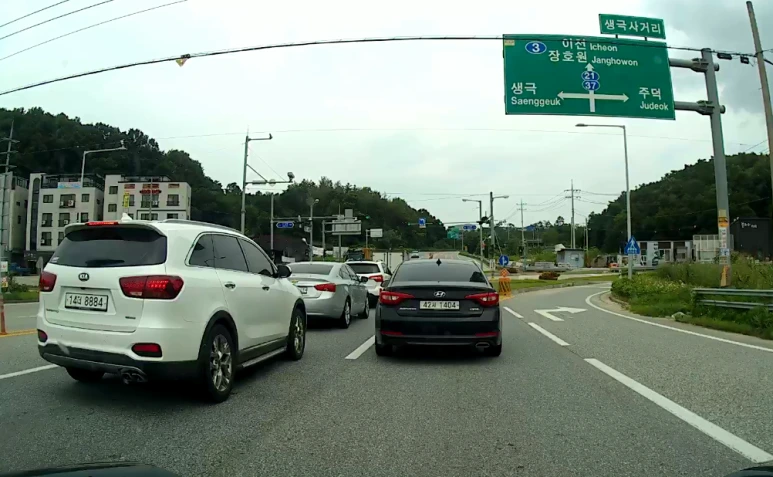 %ED%99%94%EB%A9%B4_%EC%BA%A1%EC%B2%98_2021-11-21_062229.png?type=w773