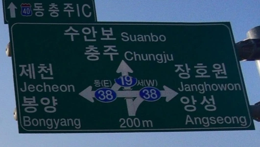 %ED%99%94%EB%A9%B4_%EC%BA%A1%EC%B2%98_2021-12-12_164511.png?type=w773