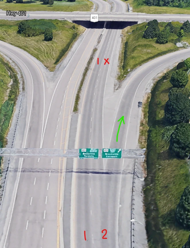 %ED%99%94%EB%A9%B4_%EC%BA%A1%EC%B2%98_2022-01-11_125821.png?type=w773