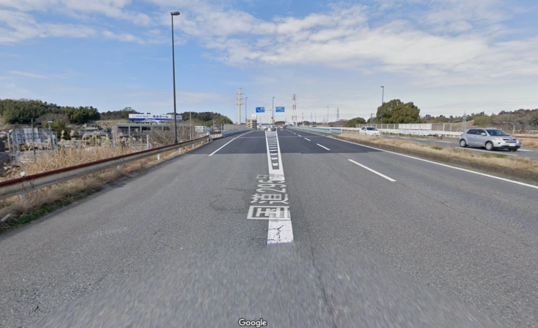 Lane_Balance_in_Japan-%E5%AF%BA%E5%8F%B0%E9%AB%98%E6%9E%B6%E6%A9%8B_2.png?type=w773