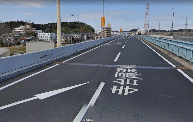 Lane_Balance_in_Japan-%E5%AF%BA%E5%8F%B0%E9%AB%98%E6%9E%B6%E6%A9%8B_3.png?type=w773