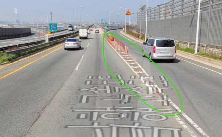 %ED%99%94%EB%A9%B4_%EC%BA%A1%EC%B2%98_2021-12-12_060210.png?type=w773