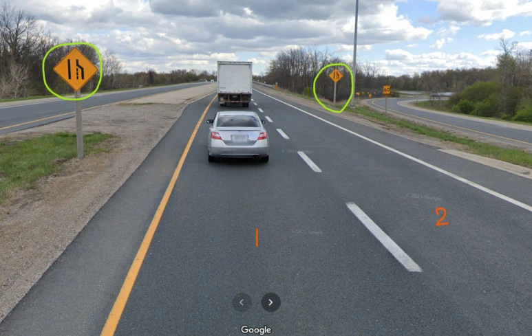 %ED%99%94%EB%A9%B4_%EC%BA%A1%EC%B2%98_2021-11-28_090142.png?type=w773