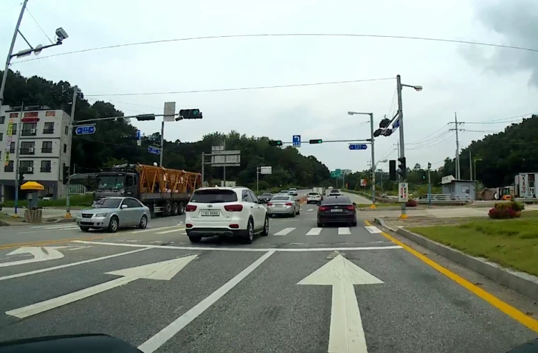 %ED%99%94%EB%A9%B4_%EC%BA%A1%EC%B2%98_2021-11-21_062611.png?type=w773