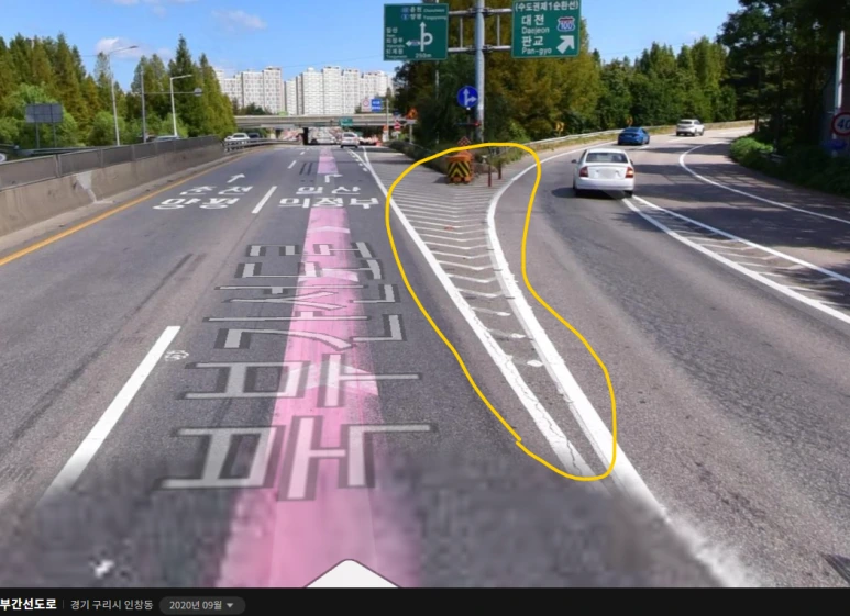 %ED%99%94%EB%A9%B4_%EC%BA%A1%EC%B2%98_2021-12-12_063703.png?type=w773