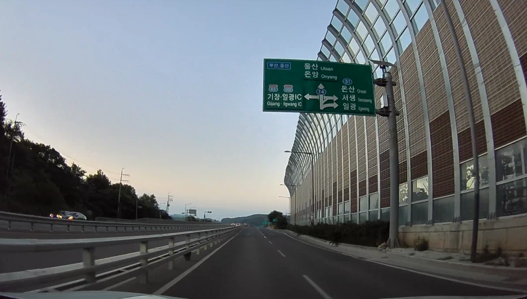 image.png?type=w1600