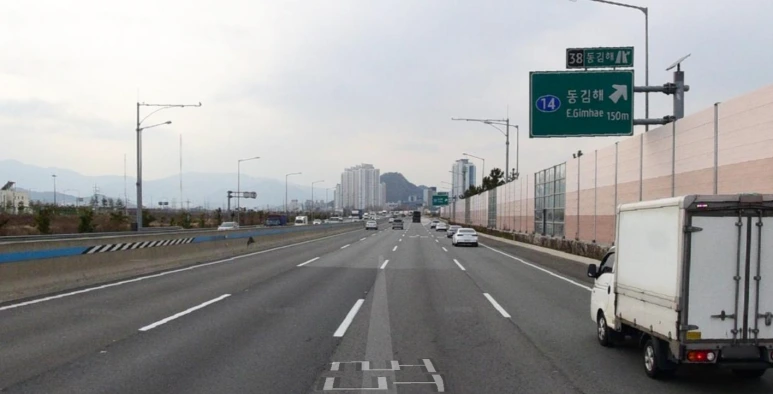 20220824_230242.png?type=w773