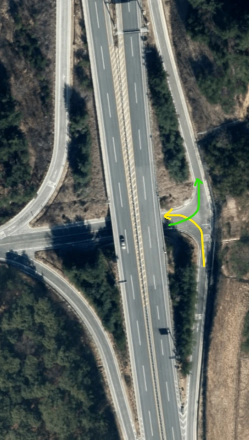 %ED%99%94%EB%A9%B4_%EC%BA%A1%EC%B2%98_2021-12-01_200024.png?type=w773