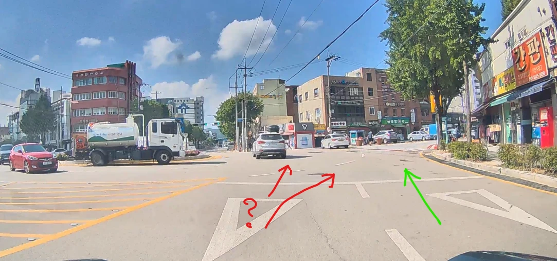 image.png?type=w1600