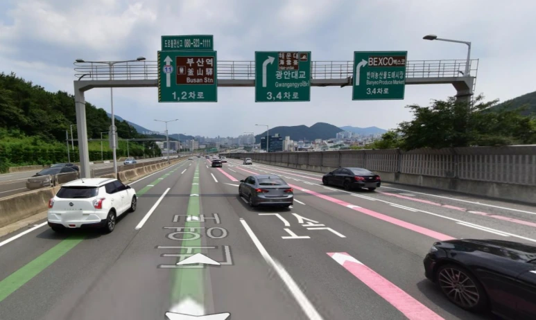 20220824_231052.png?type=w773