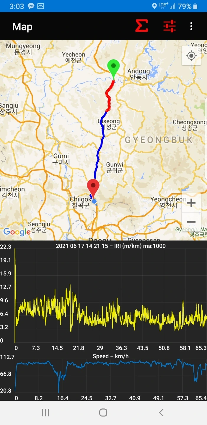 20210617-5_55%EB%B2%88_%EA%B3%A0%EC%86%8D%EB%8F%84%EB%A1%9C.jpg?type=w773