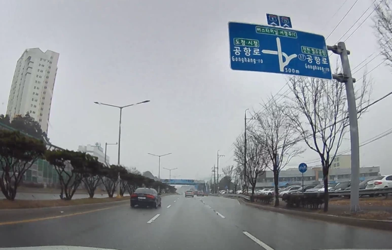 %ED%99%94%EB%A9%B4_%EC%BA%A1%EC%B2%98_2021-12-12_055409.png?type=w773