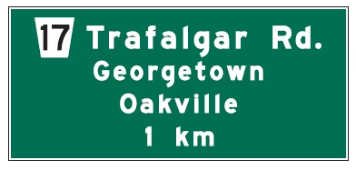 %ED%99%94%EB%A9%B4_%EC%BA%A1%EC%B2%98_2021-12-19_232413.png?type=w773