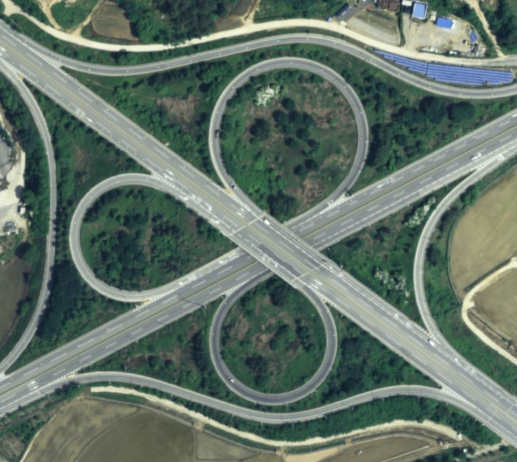 %ED%99%94%EB%A9%B4_%EC%BA%A1%EC%B2%98_2021-12-17_073513.png?type=w773