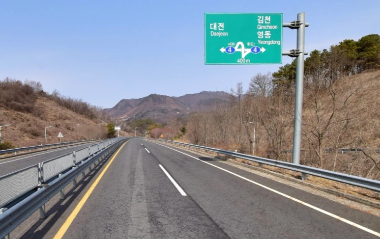 %ED%99%94%EB%A9%B4_%EC%BA%A1%EC%B2%98_2021-12-14_072023.png?type=w773