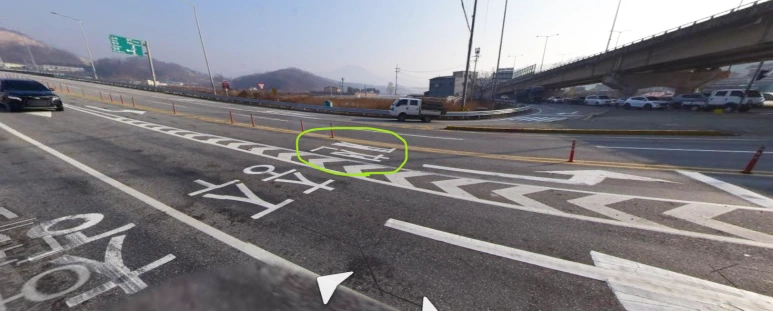 %ED%99%94%EB%A9%B4_%EC%BA%A1%EC%B2%98_2021-12-13_074255.png?type=w773