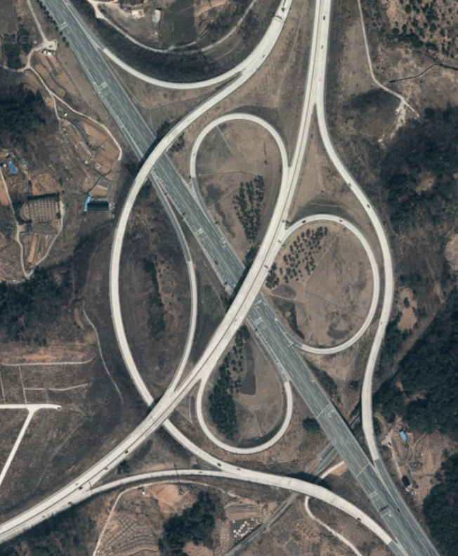 %ED%99%94%EB%A9%B4_%EC%BA%A1%EC%B2%98_2021-12-17_053906.png?type=w773