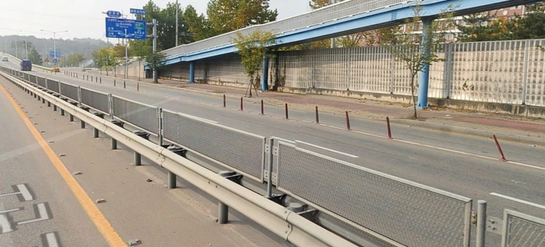 %ED%99%94%EB%A9%B4_%EC%BA%A1%EC%B2%98_2021-12-12_054755.png?type=w773