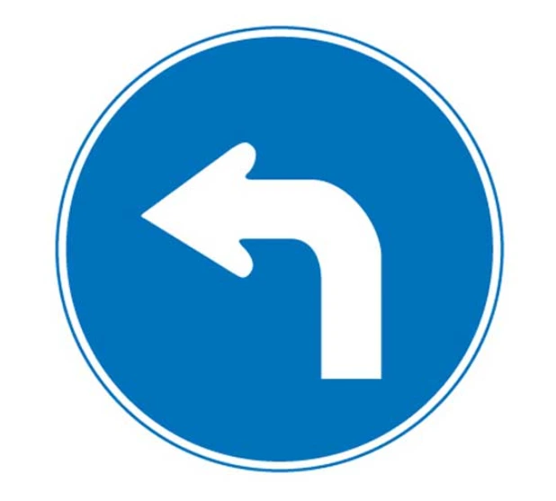 %ED%99%94%EB%A9%B4_%EC%BA%A1%EC%B2%98_2022-04-03_085324.png?type=w773