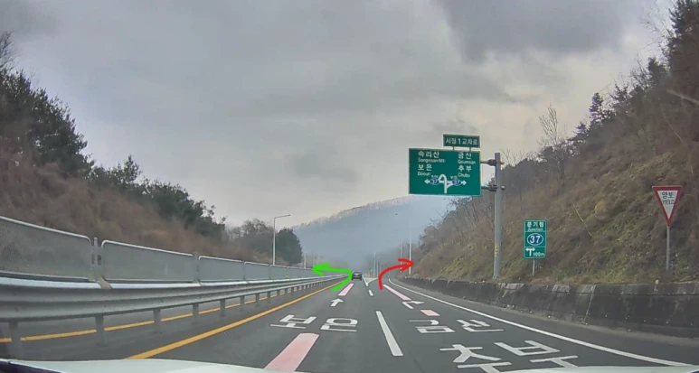 %ED%99%94%EB%A9%B4_%EC%BA%A1%EC%B2%98_2021-12-14_073439.png?type=w773