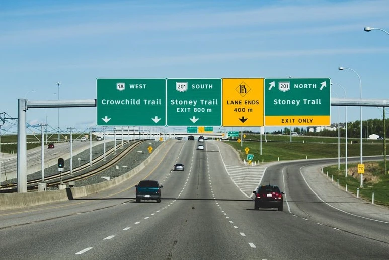 calgary-canada-cars-road.jpg?type=w773