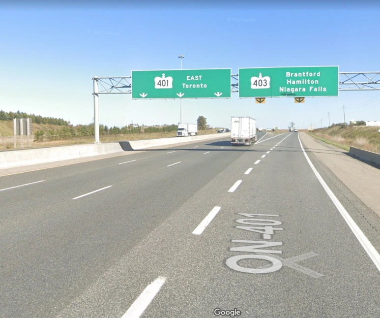 %ED%99%94%EB%A9%B4_%EC%BA%A1%EC%B2%98_2022-04-20_075901.png?type=w773