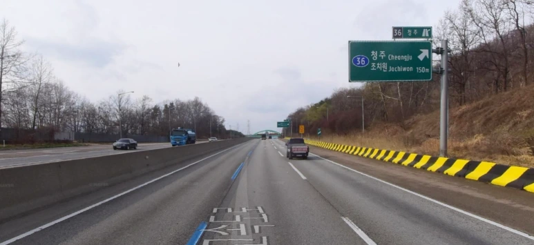 20220824_230110.png?type=w773