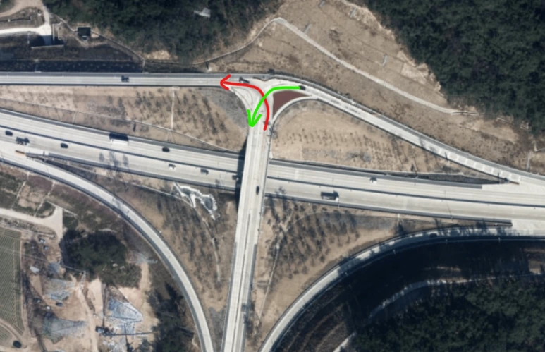 %ED%99%94%EB%A9%B4_%EC%BA%A1%EC%B2%98_2021-12-01_201344.png?type=w773