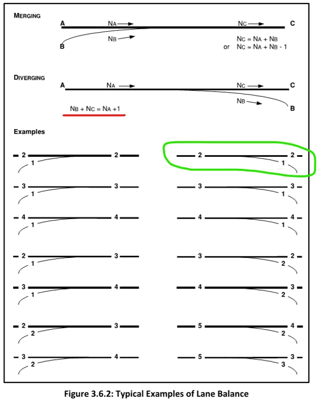 %ED%99%94%EB%A9%B4_%EC%BA%A1%EC%B2%98_2021-11-28_094218.png?type=w773