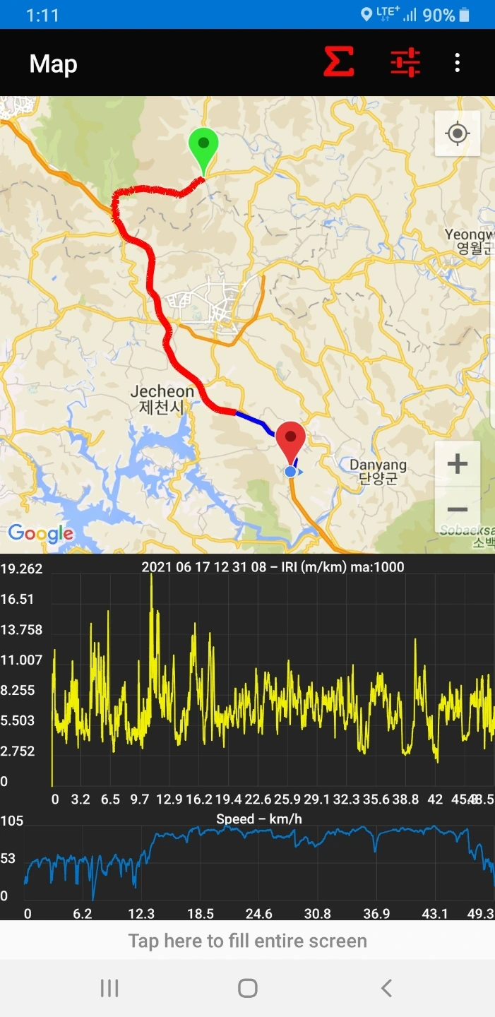 20210617-4_%ED%99%A9%EB%91%94-%EB%8B%A8%EC%96%91%ED%8C%94%EA%B2%BD%ED%9C%B4%EA%B2%8C%EC%86%8C.jpg?type=w773