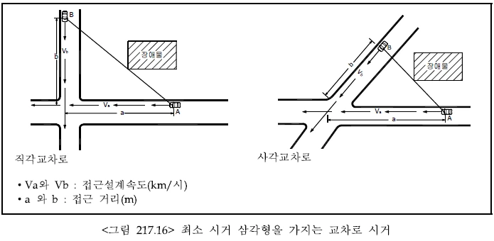 %EC%8B%9C%EA%B1%B0.png?type=w773