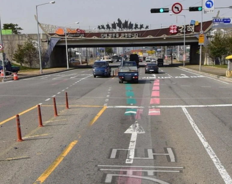 %ED%99%94%EB%A9%B4_%EC%BA%A1%EC%B2%98_2021-12-12_185609.png?type=w773