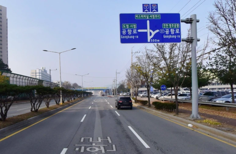 %ED%99%94%EB%A9%B4_%EC%BA%A1%EC%B2%98_2021-12-12_055619.png?type=w773